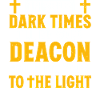 Deacon