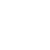 Dino Dinosaurier