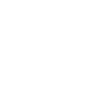 Camera Photographer Photography