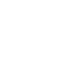 Dinosaure Dino