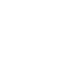 Dinosaure Dino