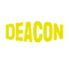 Deacon