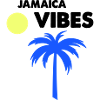 jamaica vibes