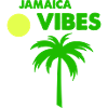 Jamaica Vibes