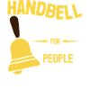 Handbell Choir