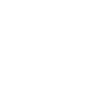 Camera Photographer Photography