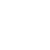 Deacon Wife