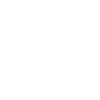 Deacon Wife