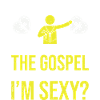Deacon Wife
