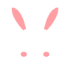 Petit bébé lapin