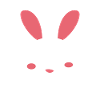 Petit bébé lapin