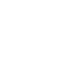 Petit bébé lapin