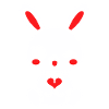 Petit bébé lapin