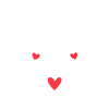 Petit bébé lapin