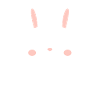 Petit bébé lapin