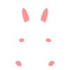 Petit bébé lapin