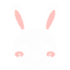 Petit bébé lapin