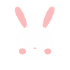 Petit bébé lapin