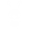 Petit bébé lapin