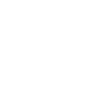 Petit bébé lapin