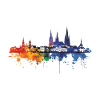 Neckarsulm