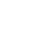 Petit bébé lapin