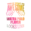 Water Polo