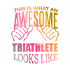 Triathlon