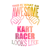 Go Kart