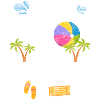 Swimming Pool Tauchen Sommer Badehose