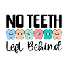 Orthodontiste