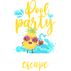 Pool Diving Recreation Water