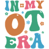 Braces orthodontist