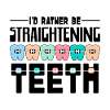 Orthodontiste