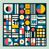BAUHAUS