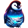 Pinguin