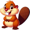 Beaver