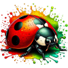 Ladybird