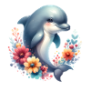 Dauphin