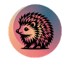 Hedgehog