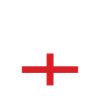 England Flag