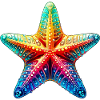 Starfish
