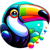 Toucan
