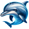 Dauphin