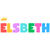 Elsbeth! Customizable