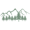 mountains 01