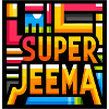 Super Jeema OMG!