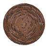 Labyrinth