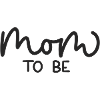Future maman
