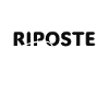 RIPOSTE féministe